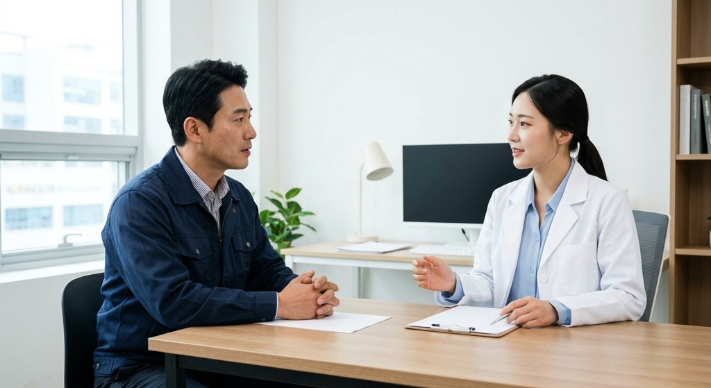 손가락 절단 미세접합 수술 골든타임과 성공률 높이는 수칙 — 냉장 보관 시 확보되는 골든타임