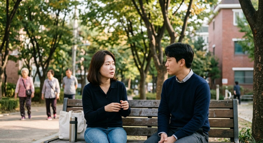 얼굴뼈 골절 치료 시 성형외과와 응급센터 진료의 차이 알고 계신가요