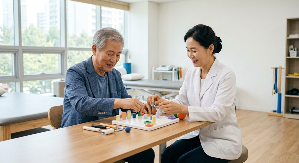 손가락 절단 미세접합 수술 골든타임과 성공률 높이는 수칙 — 재접합 수술 후 회복 기간과 기능 회복 과정