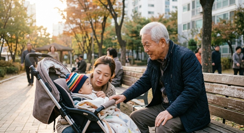 아기 얼굴뼈골절 CT 촬영 시 방사선 유의사항과 대체 검사 가이드 — X-ray(단순 방사선 촬영)의 역할과 한계
