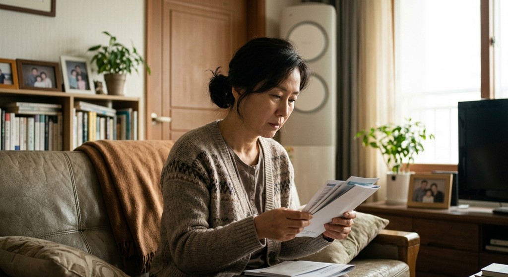아기 얼굴뼈골절 CT 촬영 시 방사선 유의사항과 대체 검사 가이드 — 저선량 CT 검사 기술의 적용