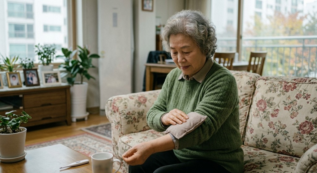 수지접합 수술 후 의료용 거머리를 사용하는 이유와 관리법 — 환자와 보호자가 알아야 할 수술 후 관리법