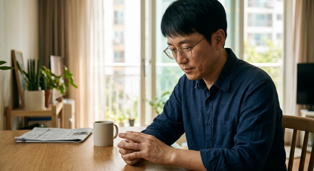 수지접합 수술 후 의료용 거머리를 사용하는 이유와 관리법 관련 이미지 1