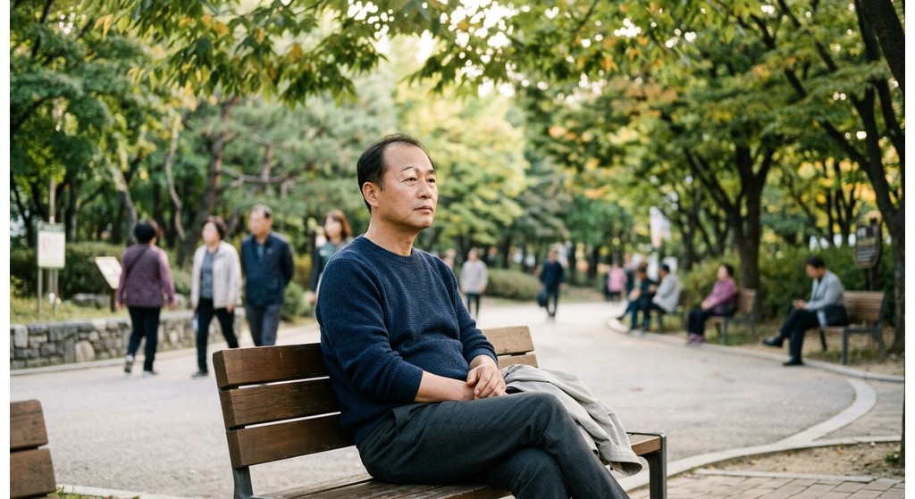 안와골절 수술 후 음주와 흡연이 뼈 회복에 미치는 영향