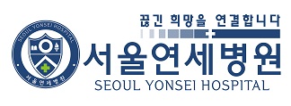 조상현 원장님 세브란스병원 성형외과학교실 초청 강연