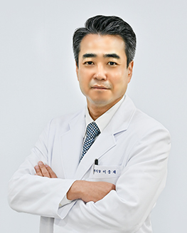 마포구노인종합복지관 '치매 예방' 건강강좌
